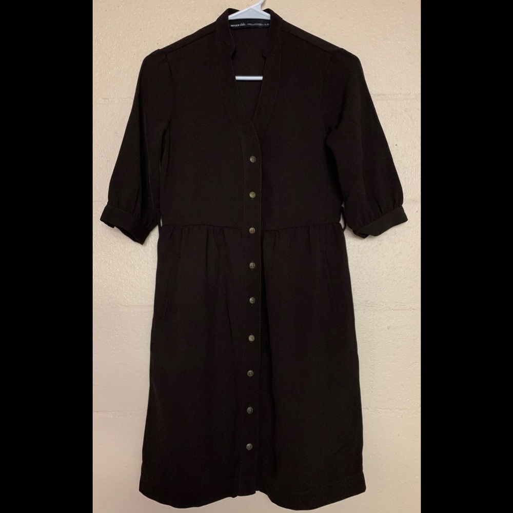 NWOT Maxx Dress